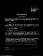 MIL MIL-I-82770 PDF