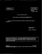 MIL MIL-I-82770 Notice 1 - Cancellation PDF