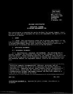 MIL MIL-I-82771 PDF