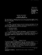 MIL MIL-I-82776 PDF