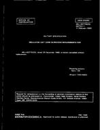 MIL MIL-I-82776 Notice 1 - Cancellation PDF