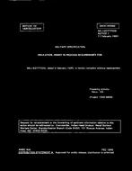 MIL MIL-I-82777 Notice 1 - Cancellation PDF