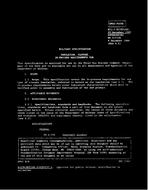MIL MIL-I-82780 PDF MIL MIL-I-82780 PDF