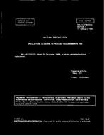 MIL MIL-I-82780 Notice 1 - Cancellation PDF