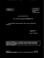 MIL MIL-I-82781 Notice 1 - Cancellation PDF