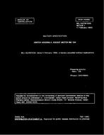 MIL MIL-I-82787 Notice 1 - Cancellation PDF