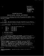 MIL MIL-I-82799 PDF