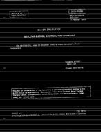 MIL MIL-I-82799 Notice 1 - Cancellation PDF