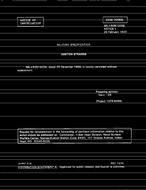 MIL MIL-I-82812 Notice 1 - Cancellation PDF