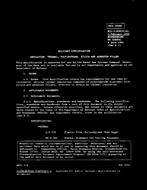 MIL MIL-I-82819 PDF