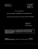 MIL MIL-I-82819 Notice 1 - Cancellation PDF