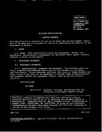 MIL MIL-I-82826 PDF