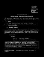MIL MIL-I-82847 PDF MIL MIL-I-82847 PDF