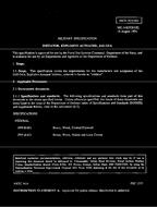 MIL MIL-I-82928 PDF MIL MIL-I-82928 PDF