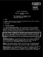 MIL MIL-I-83034B PDF