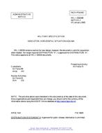 MIL MIL-I-83034B Notice  - Administrative PDF