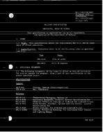 MIL MIL-I-83117B PDF