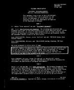 MIL MIL-I-83152B Amendment 1 PDF