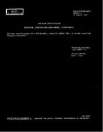 MIL MIL-I-8315A Notice 1 - Cancellation PDF