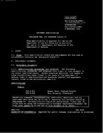 MIL MIL-I-83245A PDF MIL MIL-I-83245A PDF