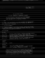 MIL MIL-I-83262/2 PDF