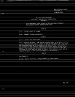 MIL MIL-I-83262/2 Amendment 1 PDF