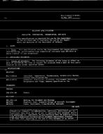 MIL MIL-I-83262/3 PDF