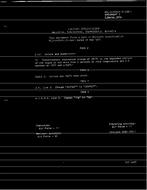 MIL MIL-I-83262/3 Amendment 1 PDF