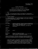 MIL MIL-I-83262/4 PDF