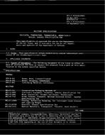 MIL MIL-I-83262B PDF
