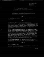 MIL MIL-I-83262B Amendment 1 PDF