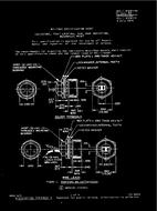 MIL MIL-I-83287/4A PDF