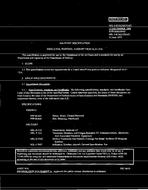 MIL MIL-I-83362A PDF