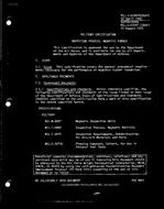 MIL MIL-I-83387A PDF