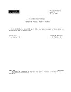 MIL MIL-I-83387A Notice 1 - Validation PDF