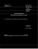 MIL MIL-I-83387A Notice 2 - Cancellation PDF