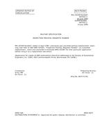 MIL MIL-I-83387A Notice 3 - Cancellation PDF