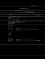 MIL MIL-I-83449 PDF