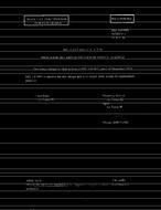 MIL MIL-I-83449 Notice 1 - Inactivation PDF