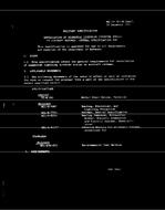 MIL MIL-I-83456 PDF
