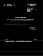 MIL MIL-I-83456 Notice 2 - Cancellation PDF