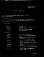 MIL MIL-I-83751 PDF