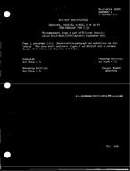 MIL MIL-I-8404A Amendment 1 PDF