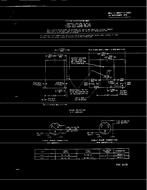 MIL MIL-I-85071/1 PDF
