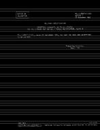 MIL MIL-I-85071/1 Notice 1 - Validation PDF