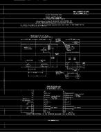 MIL MIL-I-85071/2 PDF