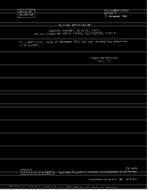 MIL MIL-I-85071/2 Notice 1 - Validation PDF