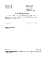 MIL MIL-I-85071/2 Notice 3 - Validation PDF