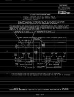 MIL MIL-I-85071/3B PDF