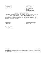 MIL MIL-I-85071/3B Notice 2 - Validation PDF